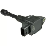 Ngk 48748 (u5206) Ignition Coil - M6. Fixed Price $52.00.