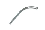 Specialty Products Universal Alt Arm 14in Long Chrome. Fixed Price $24.07.
