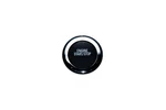 Genuine Gm Start Button 84734517. Fixed Price $31.04.