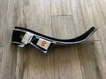 2015-2020 Gm Driver Side Body Lock Pillar Lower Reinforcement 22786505. Fixed Price $70.00.