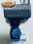 A2079057301 Mercedes W204 W207 Eis Ezs Ignition Switch Module W Key Oem. Fixed Price $125.00.