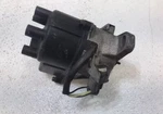 1998-2002 Honda Accord Dx 2.3 Non Vtec Distributor Ignition Oem Td-91u. Fixed Price $85.00.