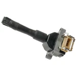 Ignition Coil Standard Uf-226. Fixed Price $88.99.