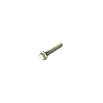 Mopar 06104221aa Bolt. Fixed Price $34.86.