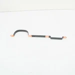 New Vw Transporter T4 Glow Plug Connector Busbar 068972095b. Fixed Price $70.89.