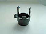 Genuine Mopar Ignition Key Trim 55314965ac Jeep Liberty 02-07 Sebring 01-06. Fixed Price $37.30.