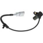 Hitachi Cps0078 Crankshaft Position Sensor - New. Fixed Price $37.38.