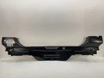 2015-2023 Ford Edge Rear Body Reinforcement Inner Panel Oem Ft4z5840320a. Fixed Price $300.00.