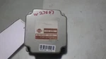 05 Infiniti G35 Transfer Case Module 41650ac700. Fixed Price $38.00.