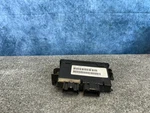 Lincoln Navigator 2018-2021 Rear Power Tailgate Liftgate Control Module Oem. Fixed Price $29.95.