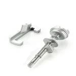 Bmw 5 Series E39 4/5 Door Models Ignition Lock Cylinder Barrel Rod Fit 1995-2004. Fixed Price $86.50.