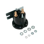 Snow Plow Motor Control Solenoid For Boss Hyd01633 Rt3 Rt2 Snowplow Blade. Fixed Price $53.48.