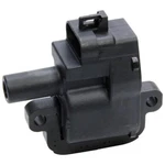 Allstar Performance All81400 1997-2005 Ls1/ls6 Ignition Coil, Black,(delco D580). Fixed Price $39.99.