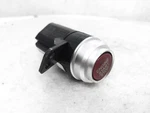 2014-2020 Acura Mdx Keyless Ignition Push Button Start 35881-tz5-a01. Fixed Price $54.86.