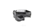 Acdelco-84153624-ignition Switch (99). Fixed Price $85.01.