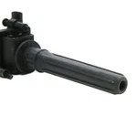 Ignition Coil Delphi For 1999-2001 Plymouth Prowler 3.5l V6 2000. Fixed Price $36.71.