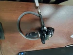 2004 05 06 07 2008 Jaguar Xj8 Vanden Plas Ignition Lock With Key 2w9312a145cg. Fixed Price $189.95.