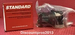 Standard Us-271 Ignition Switch Chevrolet Oldsmobile Pontiac 1997-2008. Fixed Price $45.00.