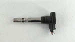 2002-2005 Volkswagen Beetle Ignition Coil Igniter Pack D0q5e. Fixed Price $22.32.