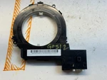 2007-2009 Mazda 3 Steering Angle Sensor Oem 3m5t-3f818-ac. Fixed Price $66.15.