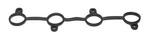 Spark Plug Tube Seal-gl Apw Inc. 2244338010. Fixed Price $13.94.