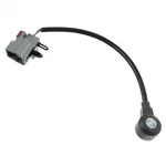 Holstein 2knc0060 Ignition Knock (detonation) Sensor For 07-13 Mazda 3 Sport 5. Fixed Price $37.99.