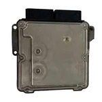 Electronic Control Module (ecm) Fits 13-16 Ford Escape Taurus 1.6l Dj5a-12a650ak. Fixed Price $99.88.