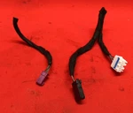 10-17 Gm Buick Chevrolet Gmc Ignition Lock Cylinder Assembly Pigtail 84165716. Fixed Price $34.99.