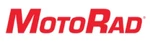 Motorad Ignition Knock (detonation) Sensor W/ Harness 1ks1009. Fixed Price $54.09.