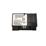 A0009006207 Mercedes-benz Gle W166 Fuel Pump Control Unit. Fixed Price $86.00.
