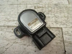 Mazda Oem Tps Throttle Position Sensor Je50-18-911 Denso 198500-3130. Fixed Price $29.95.