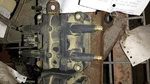 Coil/ignitor 4 Pack Fits 97-06 Viper. Fixed Price $50.40.