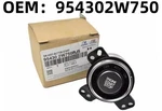 Genuine Ignition Switch Start-button 954302w750rj5 For Hyundai-santa Fe 13-16. Fixed Price $85.00.