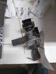 2005-2008 Jeep Grand Cherokee Ignition Switch With Key Assembly Oem. Fixed Price $59.99.