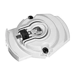 Distributor Rotor Niehoff Dr-44 Chevy Chevette Pontiac T-1000 Acadia Es176. Fixed Price $8.87.