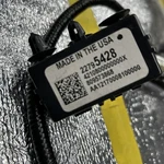 Rear Seat-module Wiring Wire Harness Cable Plug Cadillac Xts 22795428, L0288509. Fixed Price $180.00.