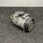 07-13 Bmw E82 E88 E90 E92 E93 328 N51 N52 Ac Compressor Clutch A/c Pump Pulley. Fixed Price $79.96.