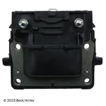 Beck Arnley 178-8164 Ignition Coil. Fixed Price $41.99.