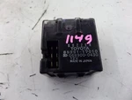 Toyota Mr2 Buzzer Relay Mk1 Aw11 85-89 Oem 85991-17010. Fixed Price $20.99.