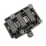 Ignition Coil Delphi For 1997 Plymouth Prowler 3.5l V6. Fixed Price $87.46.