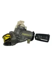 Toyota Corolla Ignition Switch 20 24 Coventional Sedan Assy Oem 8445033040 W/key. Fixed Price $99.99.