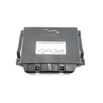 2004 Mercedes W211 E320 4matic Tcu Transmission Control Unit Module 0325452432. Fixed Price $69.99.