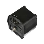Standard Ignition Coil For Ford Fd-475. Fixed Price $89.11.
