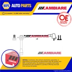 Ht Leads Ignition Cables Set Fits Toyota Corolla E10 1.3 92 To 97 Cambiare New. Fixed Price $60.90.