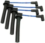 Spark Plug Wire Set Ngk. Fixed Price $62.82.