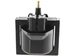 Jc Whitney 71pw58m Ignition Coil Fits 1992-1995 Gmc C2500 Suburban Gas. Fixed Price $29.95.