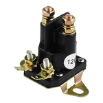 Solenoid Relay Switch For Trombetta 784-1221-210 117-1197 12 V High Performance. Fixed Price $12.49.