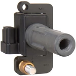 Spectra Premium C-884 Ignition Coil For Select 10-20 Subaru Models. Fixed Price $136.95.