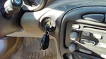 2002-2005 Pontiac Grand Am Ignition Switch Assembly With Key Complete Electrical. Fixed Price $81.16.