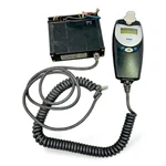 Man Tp2169751 Breathalyzer Lock 8320270 8315790 Kba9724 1874179 8322040. Fixed Price $257.92.